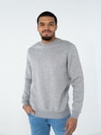 Only & Sons Ceres Crew Neck
