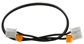 Creality 3D Ender-3 Cable for Z end-stop switch