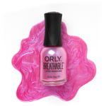 ORLY Breathable Shes A Wildflower 18 ml