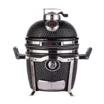 Kamado SUMO Signature Junior