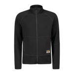 Tived Merino Full Zip M, ulljacka
