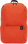 Xiaomi "Mi Casual 14 Waterproof Backpack" Orange
