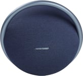 Harman/Kardon Onyx Studio 7 Stereo portable speaker Blue 50 W