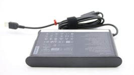 AC-adapter Lenovo Slim 230W