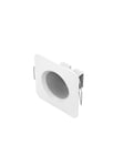 Philio Square Recessor for Philio Motion Sensor or