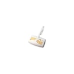 WC block ACTIVA wc-clip citron 40g