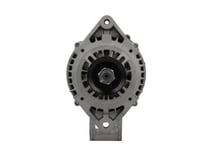 Generator Nissan 70A 165528070080 PlusLine