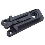 CatEye Replacement Bracket Clip Spacer for AMPP 800