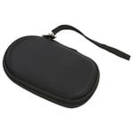 Travel Mouse Case Mouse Storage Case For Viper Ultimate Hyperspeed Li GDS