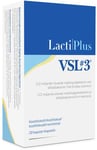 LactiPlus VSL3