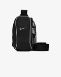 Nike Adults Unisex Essentials Crossbody Bag FB2850-010
