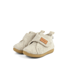 Kavat Munkedal WB Vinterskor Off White