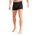 Cotton Stretch Boxer 1 PK, boxere herre