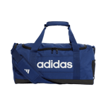 Linear Duffel S 24L, träningsväska