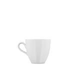 Alessi - Mami Coffee cup - Vit - Kaffekoppar