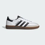 adidas Handball Spezial Shoes Unisex