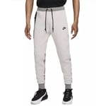 Jogging Nike  TECH FLEECE
