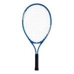 Angel Sports Tennisracket 23" Blue