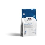 DECHRA Specific FKD Kidney Support Nourriture pour Chat