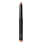 NARS Total Seduction Eyeshadow Stick 1.6g (Various Shades) - Adults Only