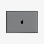 Tech21 Pure Tint for MacBook Pro 13 (2016-19) - Carbon