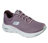 Skechers Womens Arch Fit - Sunny Outlook