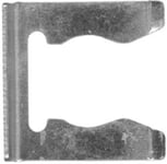 Låsbleck - VW - Audi - Honda - Seat - Skoda - Land-rover - Mazda - Rover