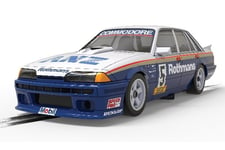 Scalextric Holden VL Commodore - 1987 SPA 24HRS 1:32