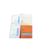 Dr Dennis Gross Skincare Alpha Beta Face Peel Ultra Gentle Servetter