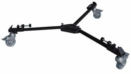 Camlink Tripod Dolly for Professional Camera Video Lighting Very High Quality