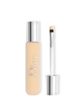 DIOR Backstage Face & Body Flash Perfector Concealer