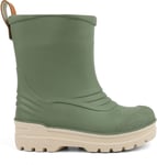 Kavat Kids' Grytgöl Olive, 29