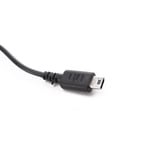 USB Charging Power Charger Cable Lead Wire Adapter (Nintendo DS Lite) NDSL DSL