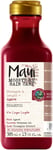 Maui Moisture Agave Shampoo 385 ml
