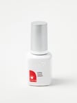 Lindex Depend Gel iQ Nailpolish