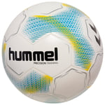 Hummel hmlPRECISION Training Fodbold