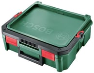 Bosch Home and Garden Boîte de rangement Bosch - Systembox taille S