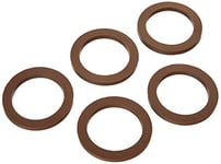 Alessi Rubber Seal For Alessi 9090 from 3 Cups AuÃŸen-Ã˜ ca 6,8cm