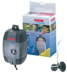 Eheim EHEIM - Air Pump 100 (130.0510)