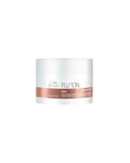 Wella Fusion Intense Repair Mask