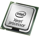 Intel Xeon E3-1230V6 prosessor 3,5 GHz 8 MB Smart Cache