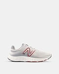 New Balance 520 Trainers