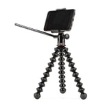 Joby Stativkit Smartphone GripTight Pro Video GP