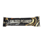 Fast Bar Salted Peanut, proteiinipatukka