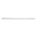 Modifierbar LED-list Airam Linear, 3000K, 2022, 9W / 850 lm / 600 mm