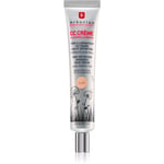 Erborian CC Crème Centella Asiatica radiance face cream skin perfector with SPF 25 large pack shade Clair 45 ml
