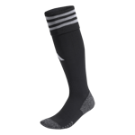 Adi 23 Sock, fotbollsstrumpor unisex