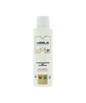 Label M Womens Fashion Edition Dry Shampoo 200ml - NA - One Size