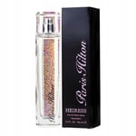 Paris Hilton Heiress Eau de Parfum, 100 ml