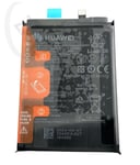Huawei P Smart 2021 batteri HB526488EEW